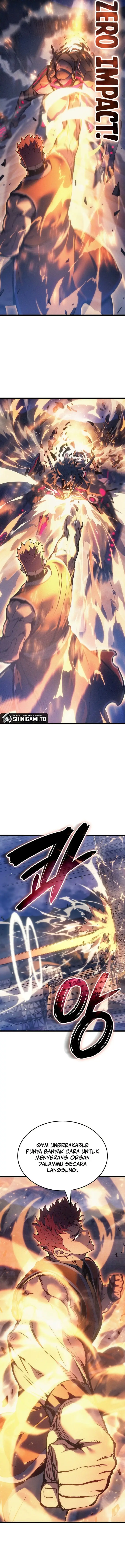 image-komik-the-indomitable-martial-king-chapter-97-16/17