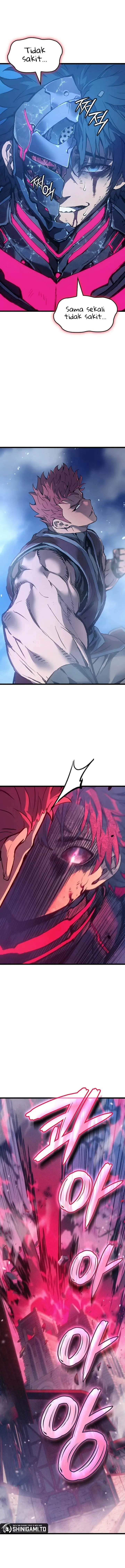 image-komik-the-indomitable-martial-king-chapter-98-1/22