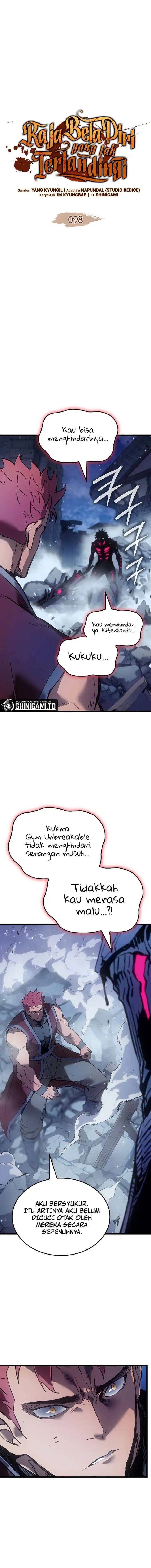 image-komik-the-indomitable-martial-king-chapter-98-2/22