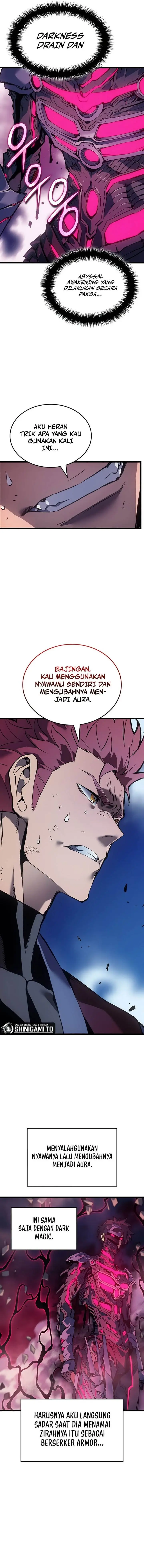 image-komik-the-indomitable-martial-king-chapter-98-3/22