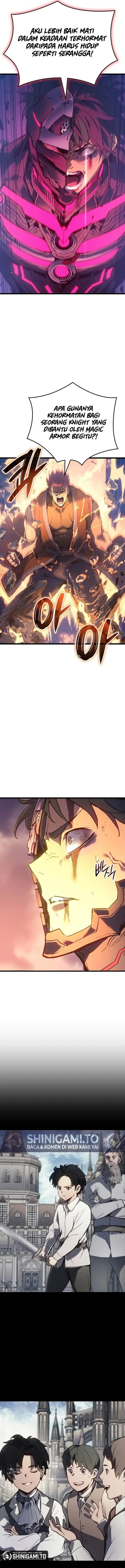 image-komik-the-indomitable-martial-king-chapter-98-5/22