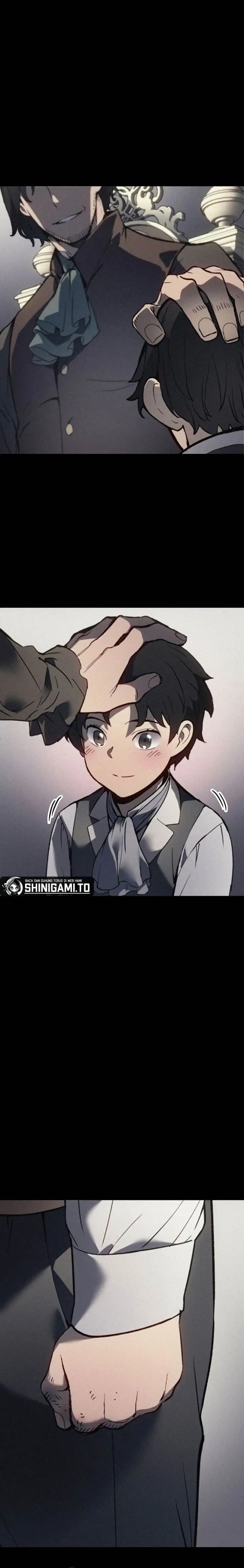 image-komik-the-indomitable-martial-king-chapter-98-6/22