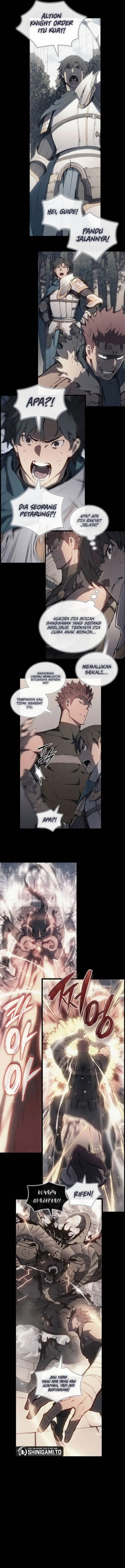 image-komik-the-indomitable-martial-king-chapter-98-7/22