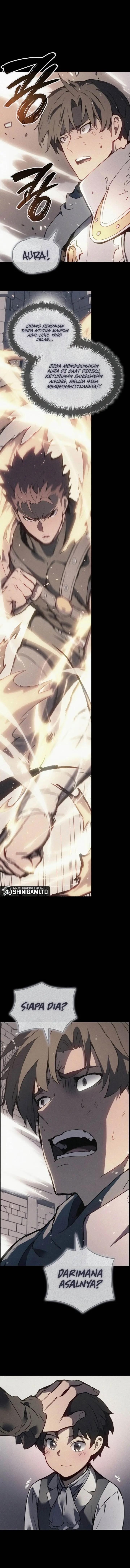 image-komik-the-indomitable-martial-king-chapter-98-8/22