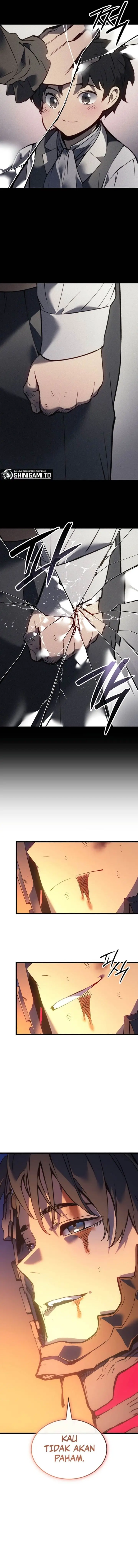 image-komik-the-indomitable-martial-king-chapter-98-9/22