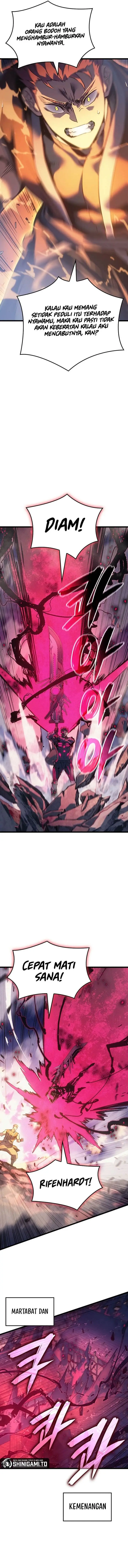 image-komik-the-indomitable-martial-king-chapter-98-10/22