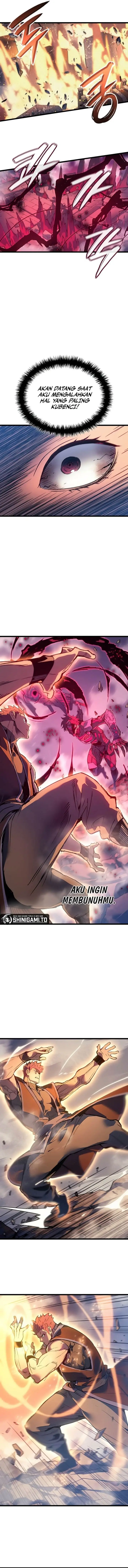 image-komik-the-indomitable-martial-king-chapter-98-11/22