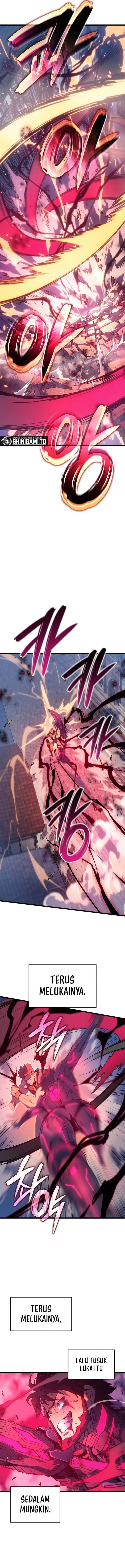 image-komik-the-indomitable-martial-king-chapter-98-13/22