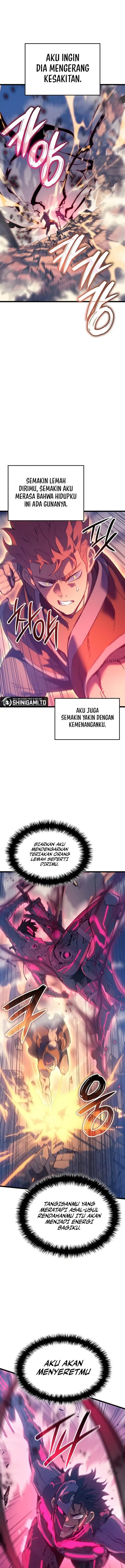 image-komik-the-indomitable-martial-king-chapter-98-14/22