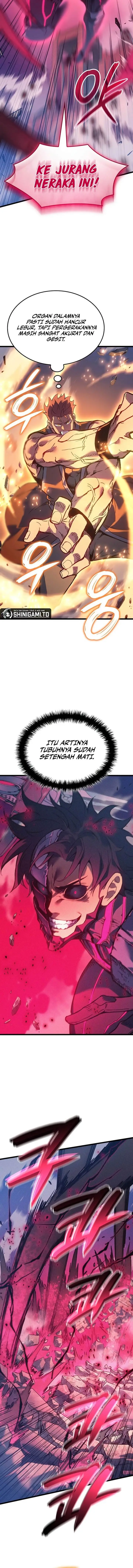 image-komik-the-indomitable-martial-king-chapter-98-15/22