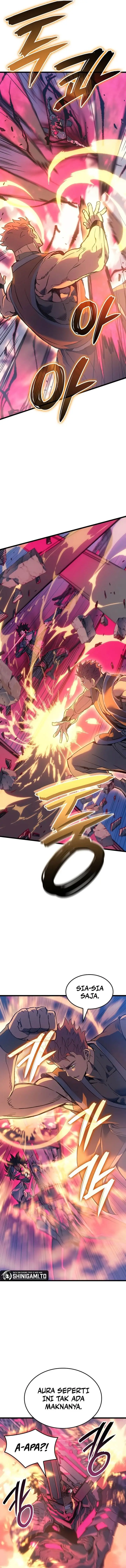 image-komik-the-indomitable-martial-king-chapter-98-16/22