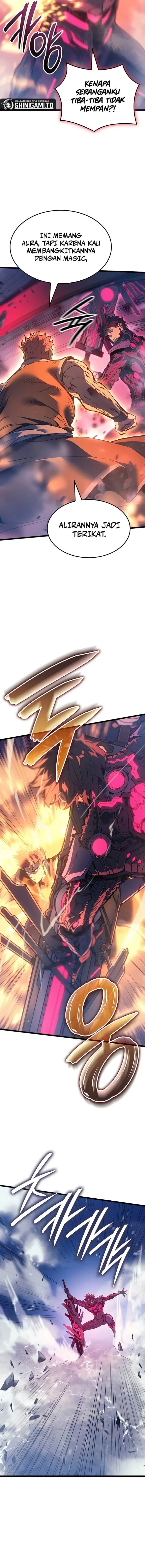 image-komik-the-indomitable-martial-king-chapter-98-17/22