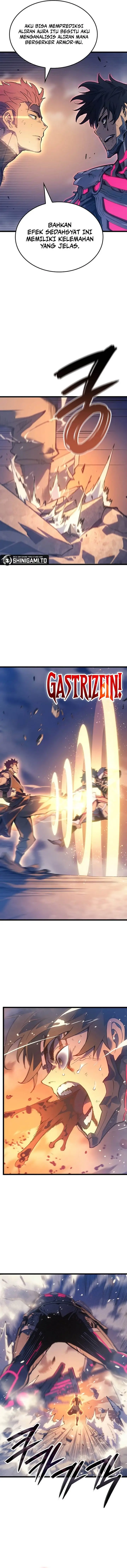 image-komik-the-indomitable-martial-king-chapter-98-18/22