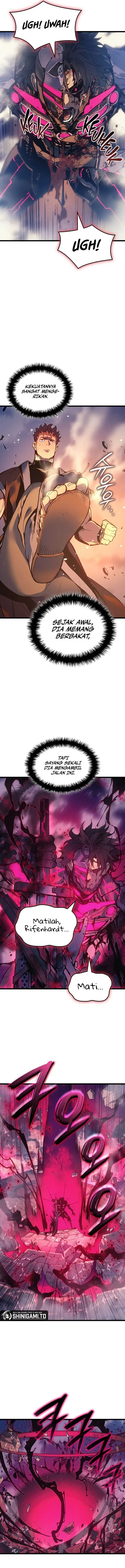 image-komik-the-indomitable-martial-king-chapter-98-19/22