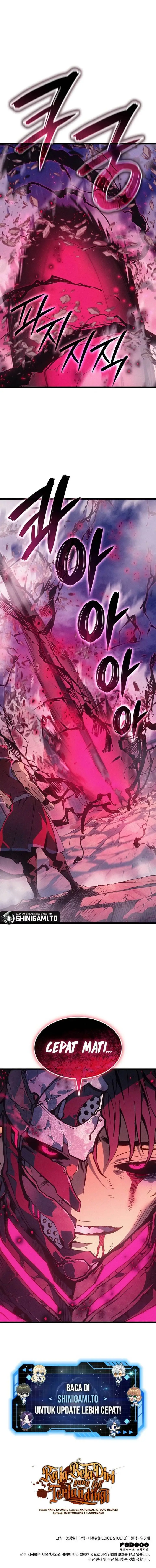 image-komik-the-indomitable-martial-king-chapter-98-20/22