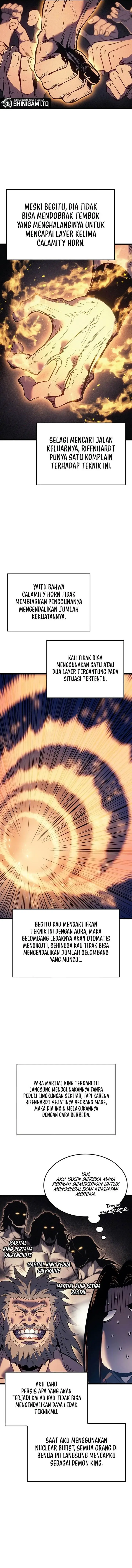 image-komik-the-indomitable-martial-king-chapter-99-5/17