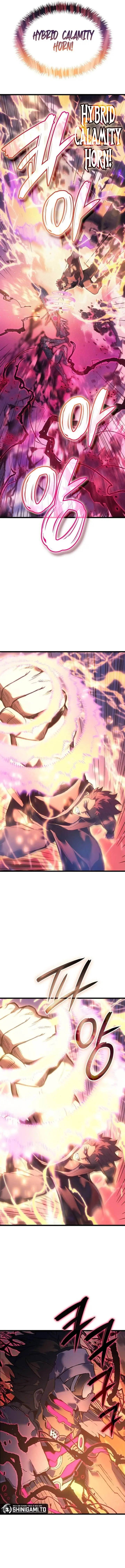 image-komik-the-indomitable-martial-king-chapter-99-7/17