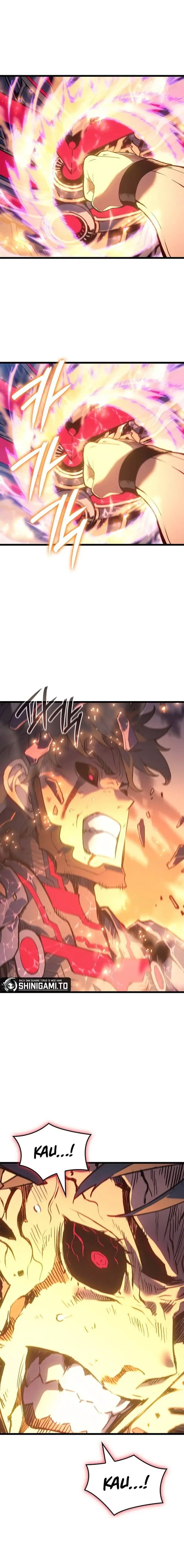 image-komik-the-indomitable-martial-king-chapter-99-8/17