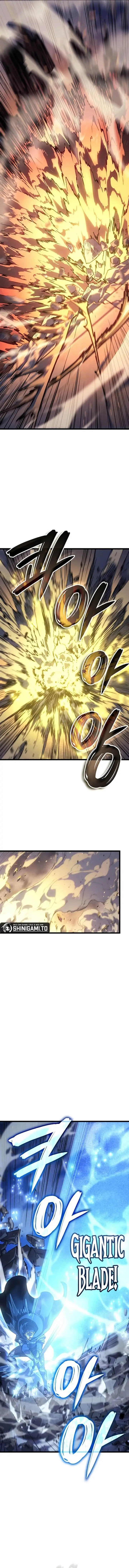 image-komik-the-indomitable-martial-king-chapter-99-11/17