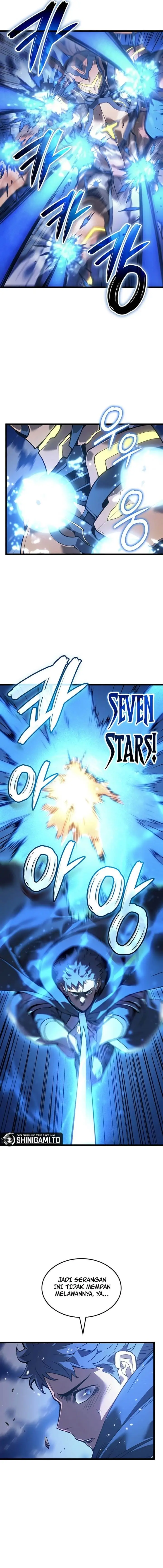 image-komik-the-indomitable-martial-king-chapter-99-14/17