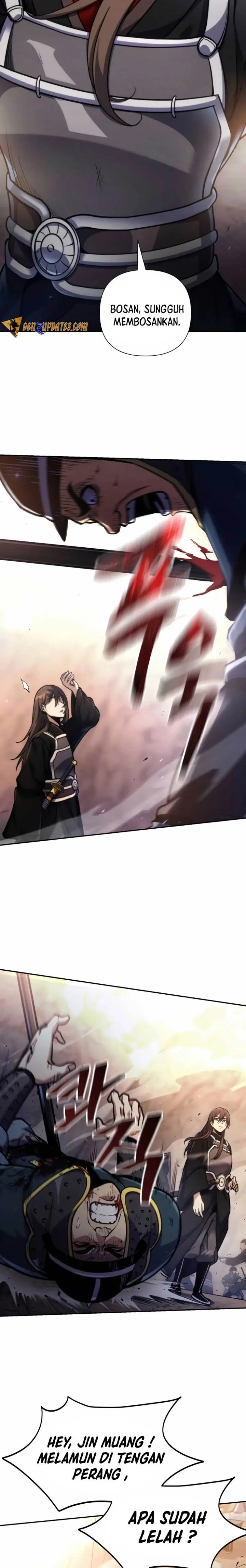 image-komik-the-indomitable-wanderer-chapter-00-2/22