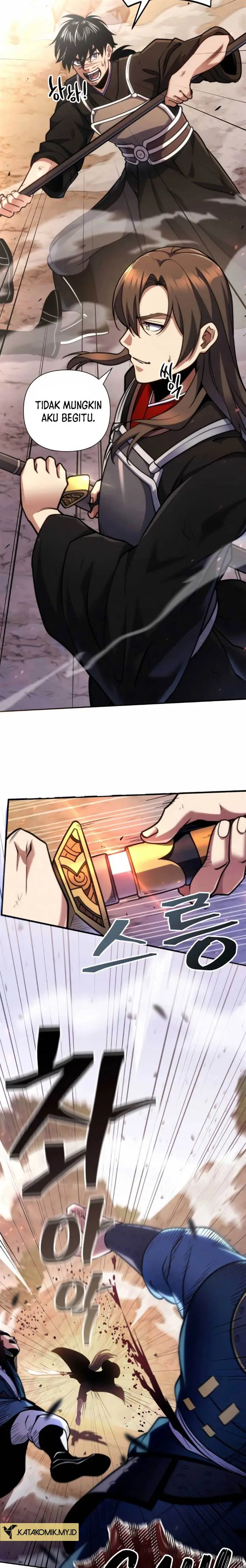 image-komik-the-indomitable-wanderer-chapter-00-3/22