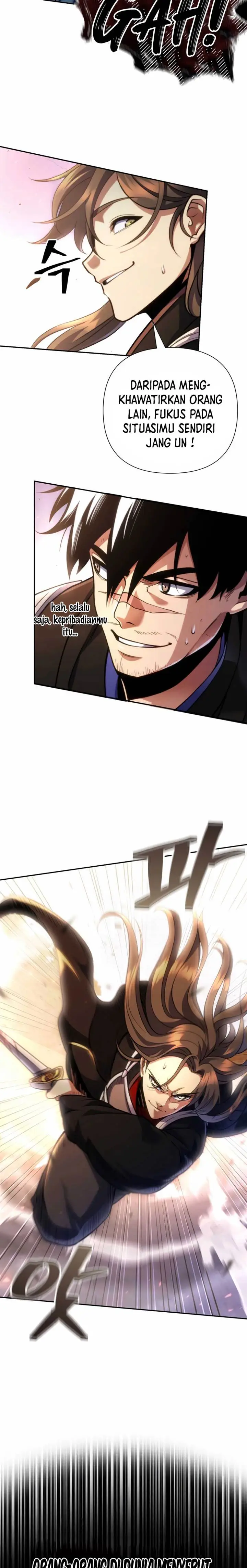 image-komik-the-indomitable-wanderer-chapter-00-4/22