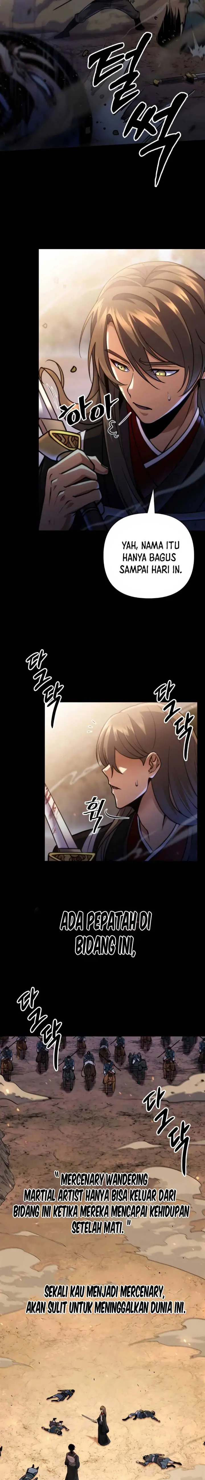 image-komik-the-indomitable-wanderer-chapter-00-6/22