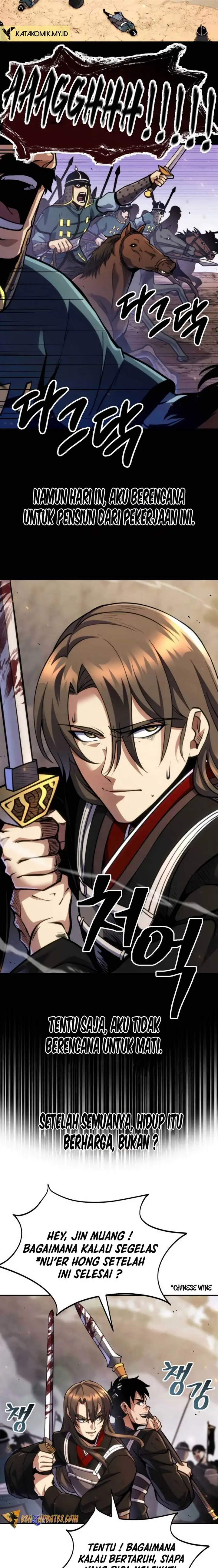 image-komik-the-indomitable-wanderer-chapter-00-7/22