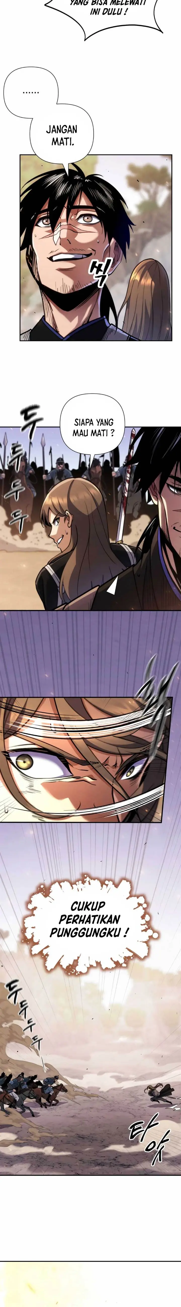 image-komik-the-indomitable-wanderer-chapter-00-8/22