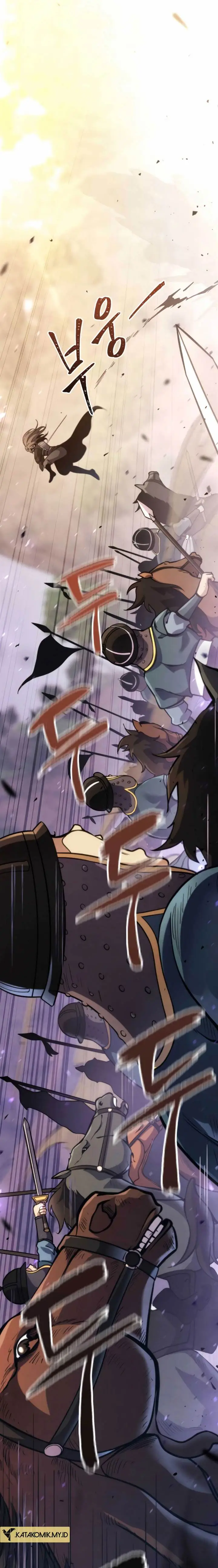 image-komik-the-indomitable-wanderer-chapter-00-9/22