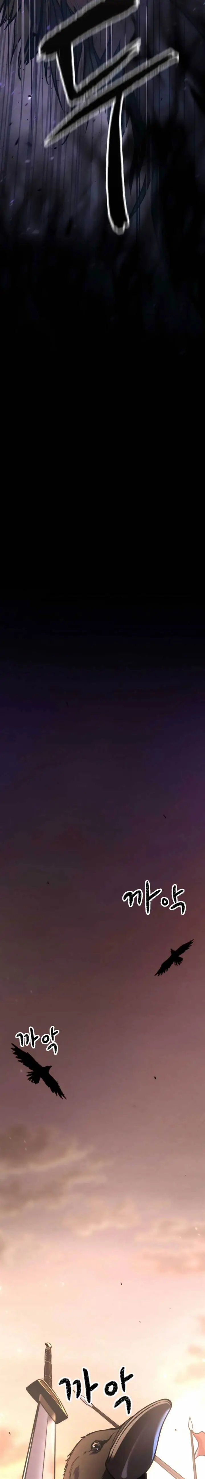 image-komik-the-indomitable-wanderer-chapter-00-10/22