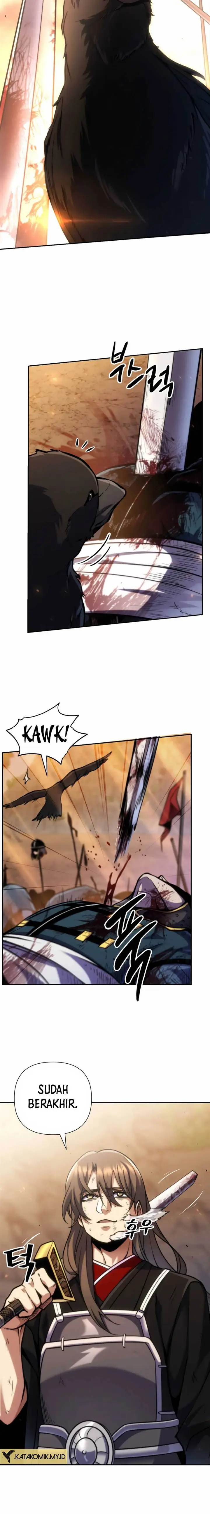 image-komik-the-indomitable-wanderer-chapter-00-11/22