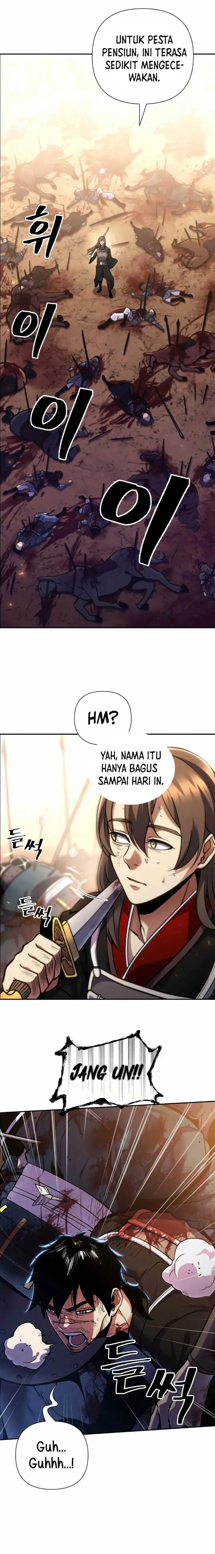 image-komik-the-indomitable-wanderer-chapter-00-12/22