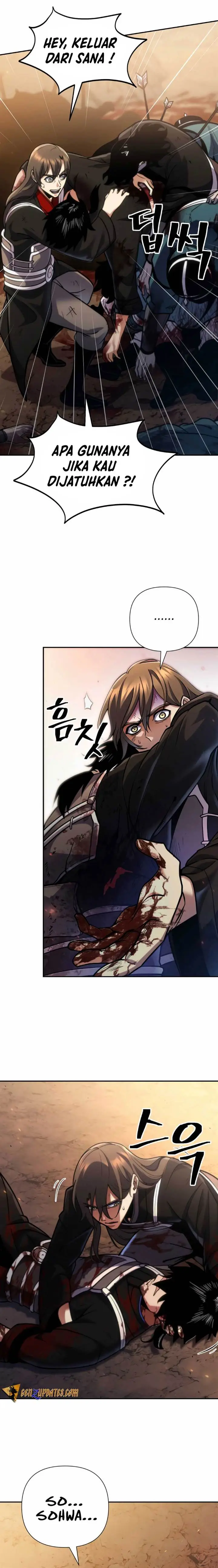 image-komik-the-indomitable-wanderer-chapter-00-13/22