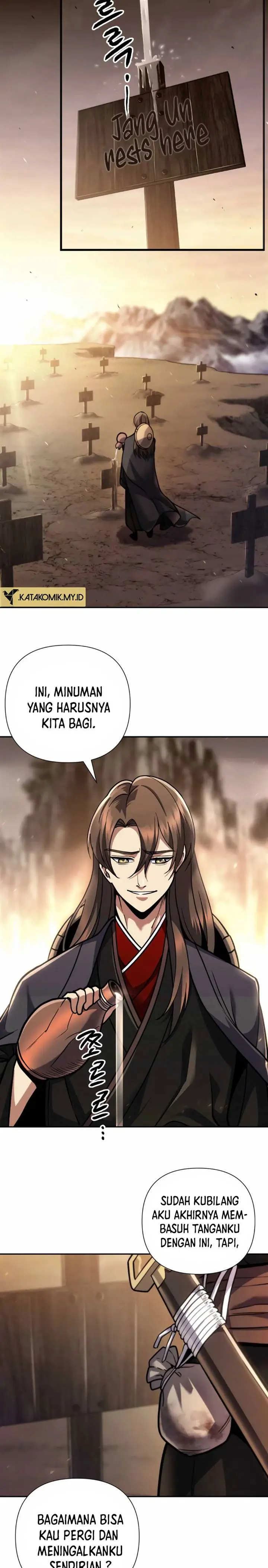 image-komik-the-indomitable-wanderer-chapter-00-17/22