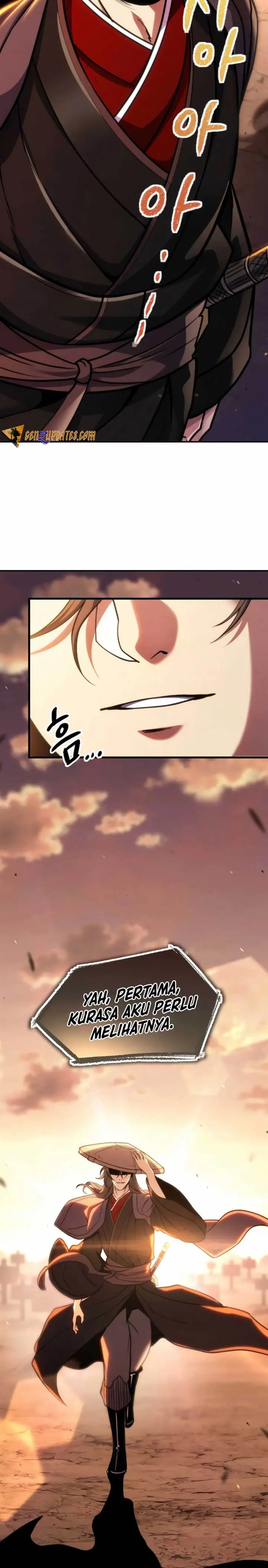 image-komik-the-indomitable-wanderer-chapter-00-19/22