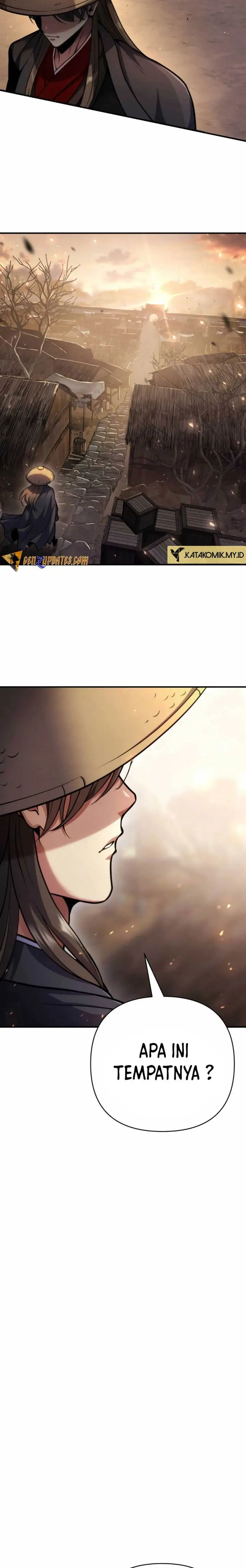 image-komik-the-indomitable-wanderer-chapter-1-2/37