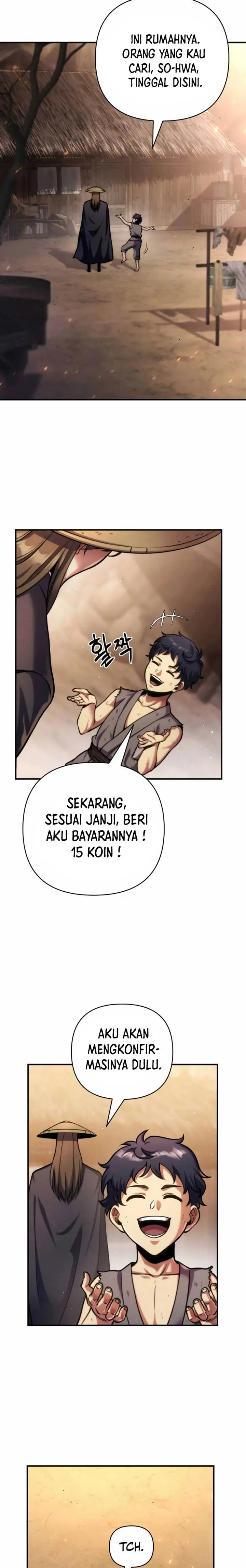 image-komik-the-indomitable-wanderer-chapter-1-3/37