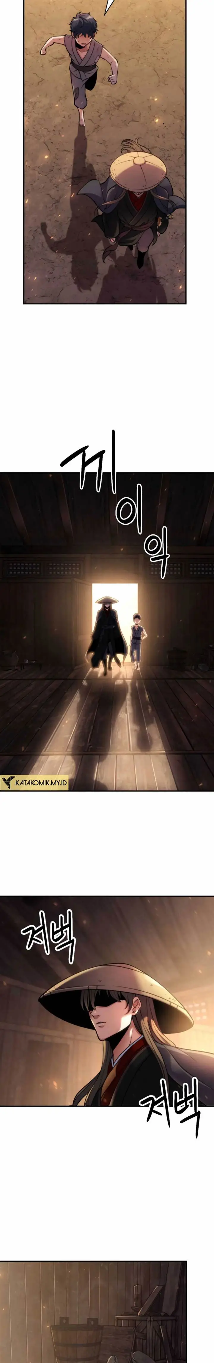 image-komik-the-indomitable-wanderer-chapter-1-4/37