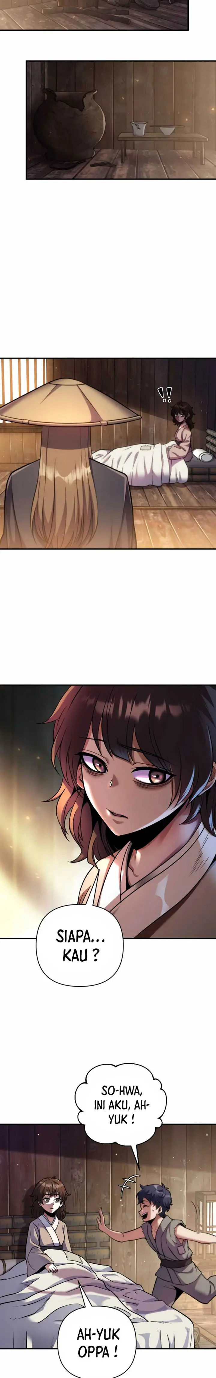 image-komik-the-indomitable-wanderer-chapter-1-5/37