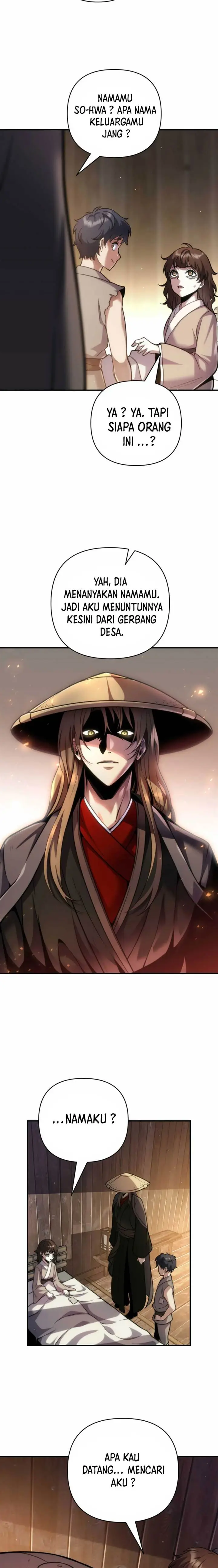 image-komik-the-indomitable-wanderer-chapter-1-6/37