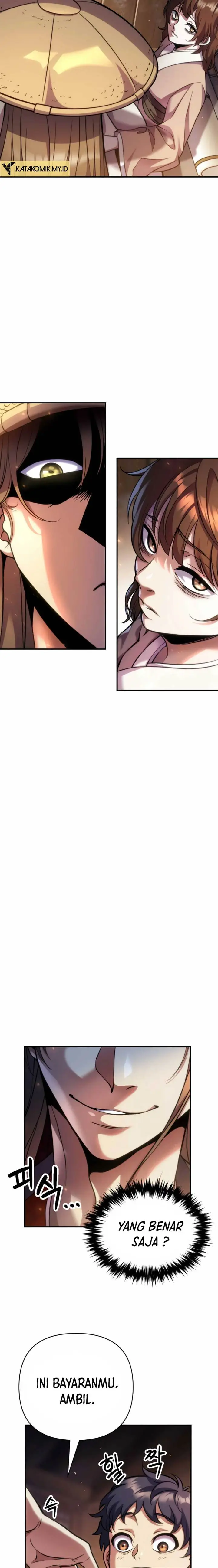 image-komik-the-indomitable-wanderer-chapter-1-7/37