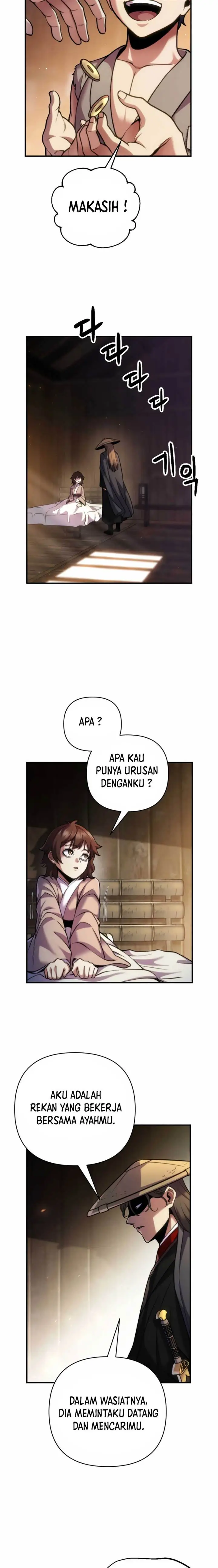 image-komik-the-indomitable-wanderer-chapter-1-8/37