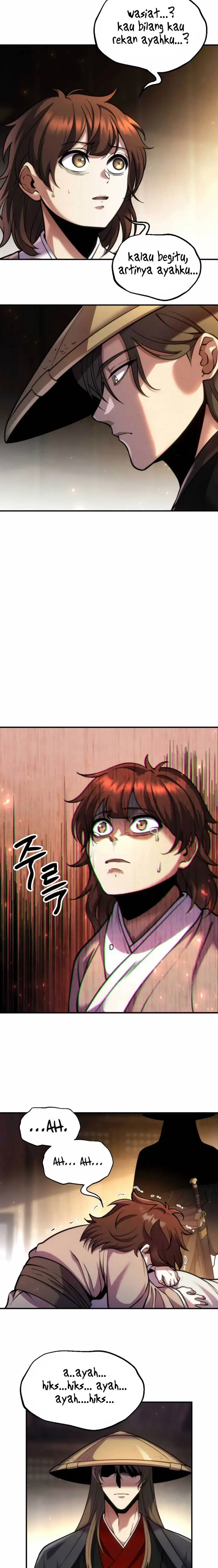 image-komik-the-indomitable-wanderer-chapter-1-9/37