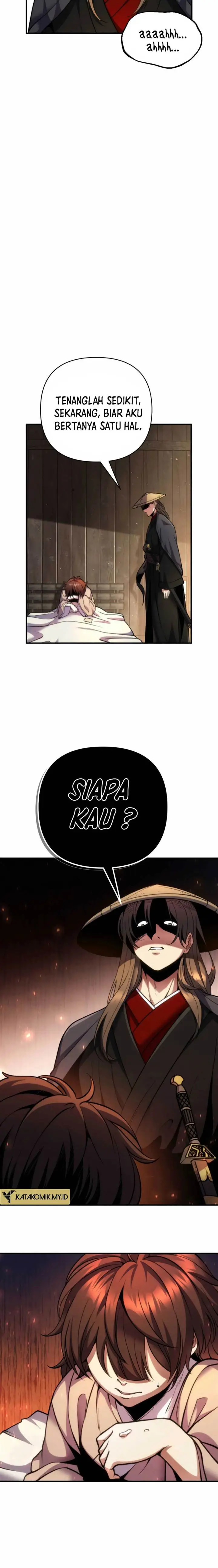 image-komik-the-indomitable-wanderer-chapter-1-10/37