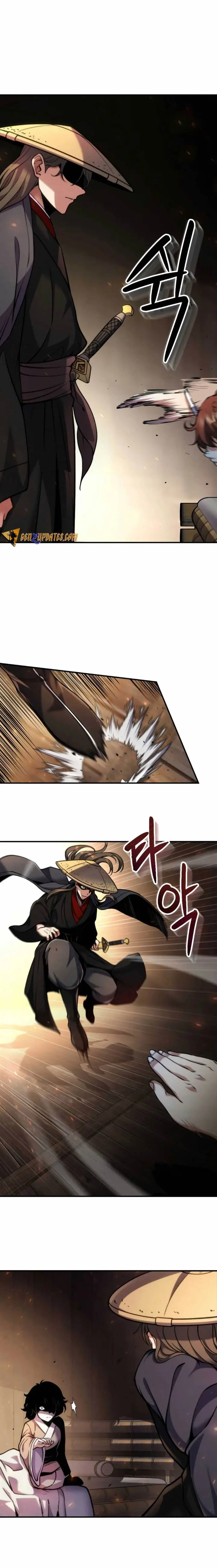 image-komik-the-indomitable-wanderer-chapter-1-11/37