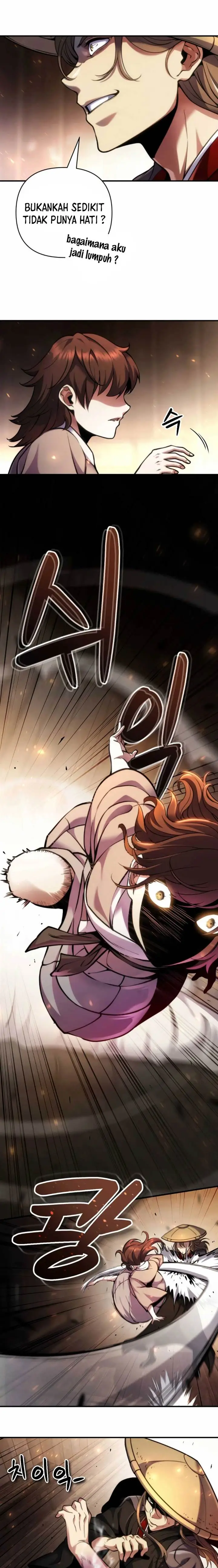 image-komik-the-indomitable-wanderer-chapter-1-12/37