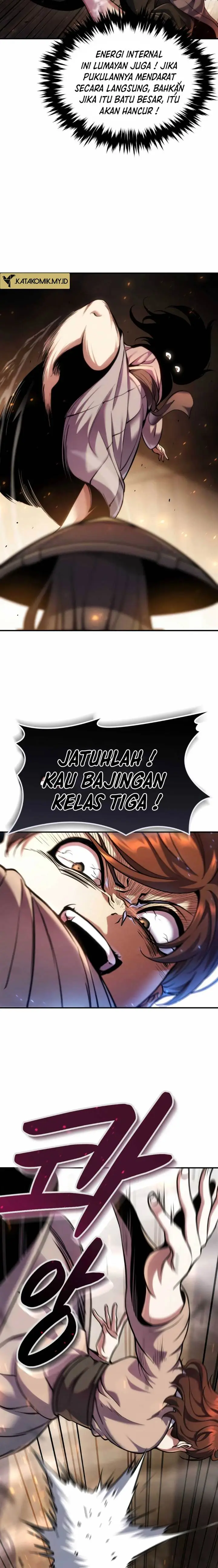 image-komik-the-indomitable-wanderer-chapter-1-13/37