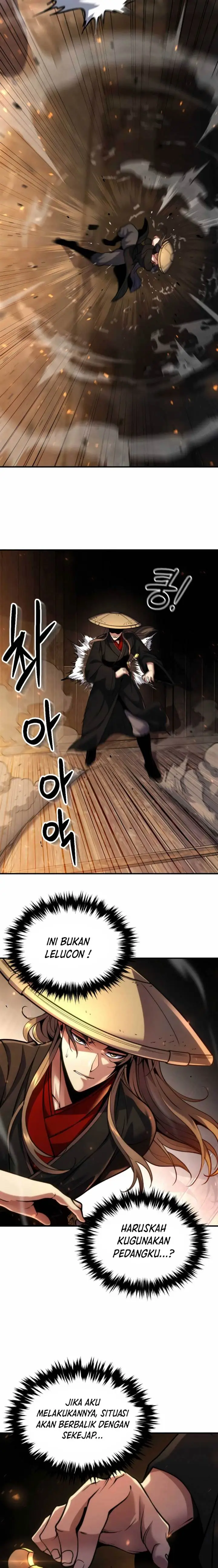 image-komik-the-indomitable-wanderer-chapter-1-14/37